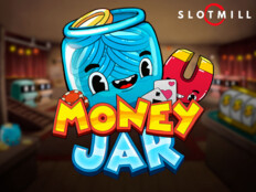 Casino promosyonları ıd. Bilsem sorular.78